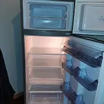 Apartament Zum Jandel *