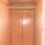 Zum Jandel Apartament *