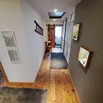 Zum Jandel Apartament