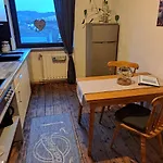 Zum Jandel Apartament Boppard