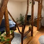 Apartament Zum Jandel Boppard