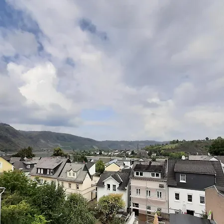Zum Jandel