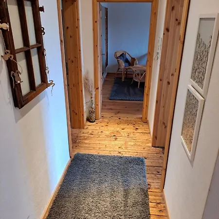 Zum Jandel Боппард