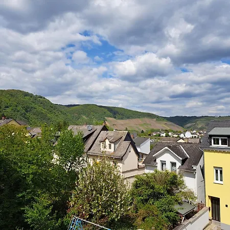 Zum Jandel *