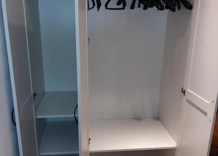 Zum Jandel * Boppard